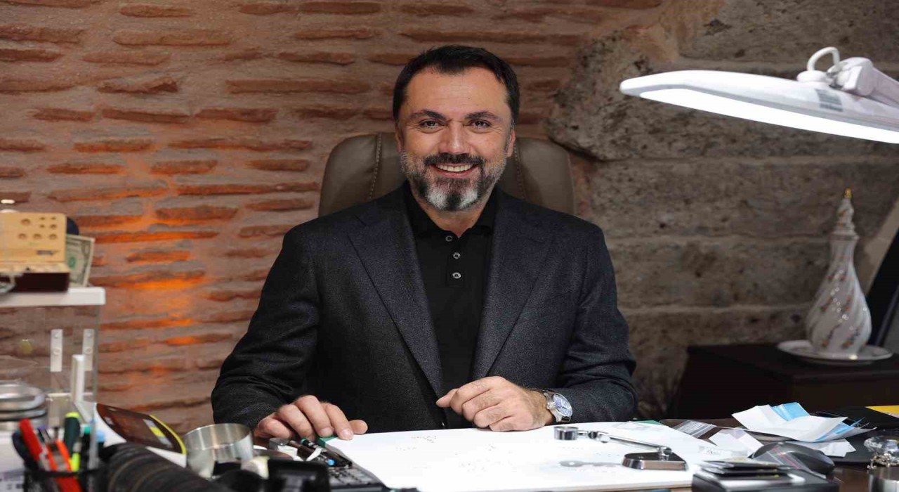 Altın 4 bin 232 dolar seviyesinde dengede: Sessizlik çoğu zaman yeni bir yükseliş dalgasının habercisidir