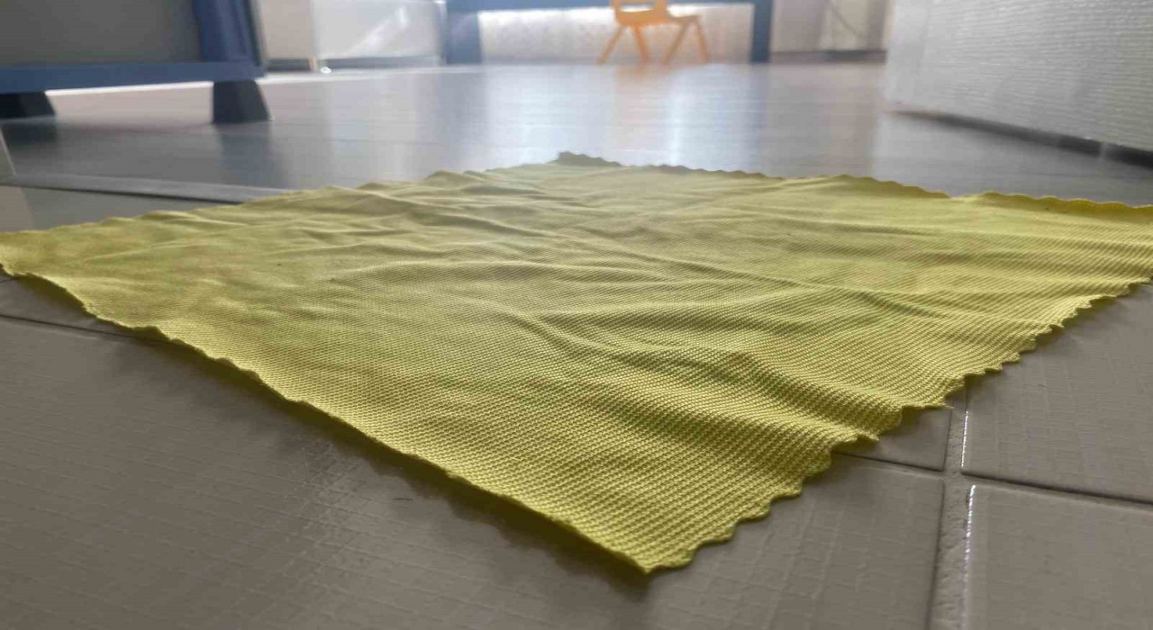 Ankarada sık sık kesilen su vatandaşları çileden çıkardı