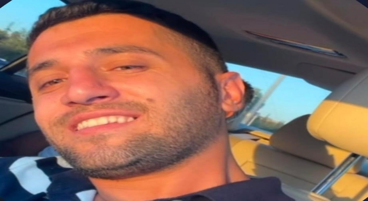 Ankarada silahlı kavga: 1 ölü, 1 yaralı