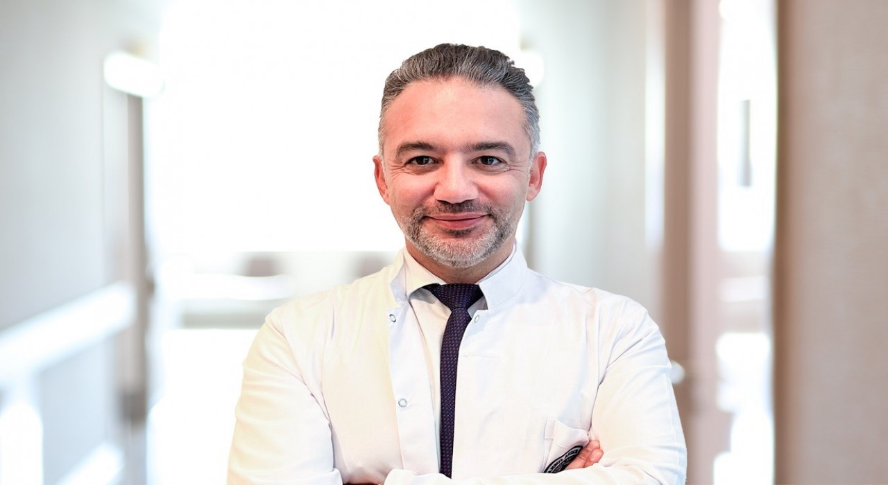 Antibiyotik direnci ve süper bakteriler sağlığı tehdit ediyor