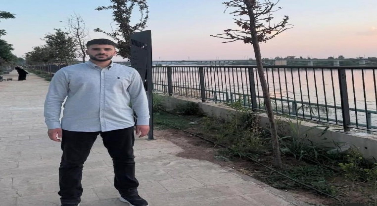 Arazi kavgasında yaralanan 17 yaşındaki çocuk kurtarılamadı