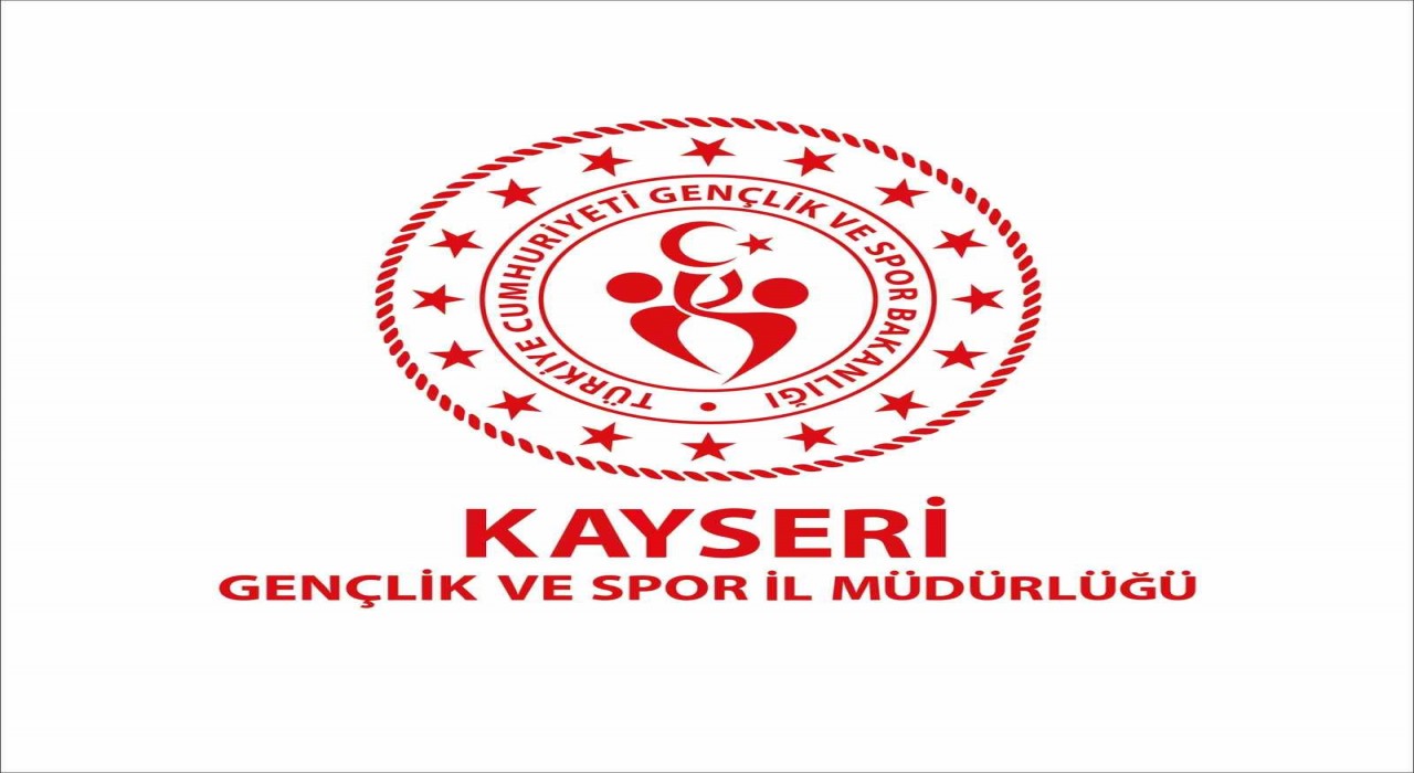 Argıncık Amatör Spor Tesisleri yenilenecek