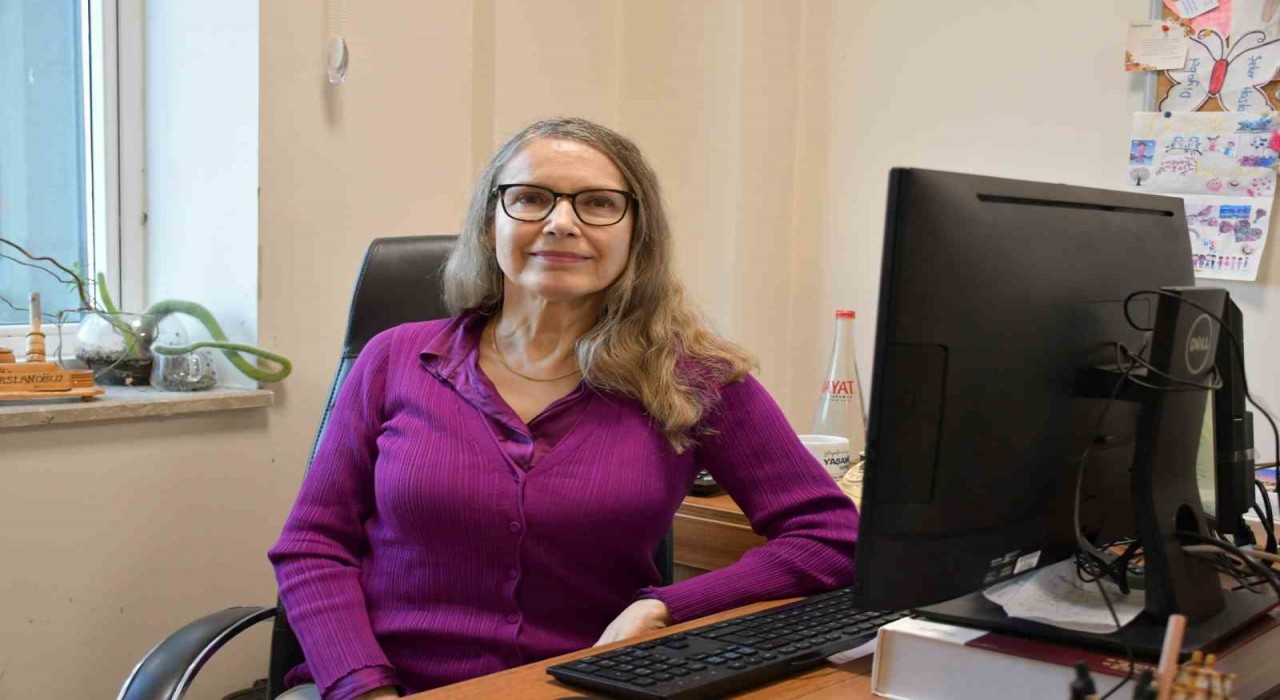 Arslanoğlu, Diyabet görülme yaşı okul öncesine indi