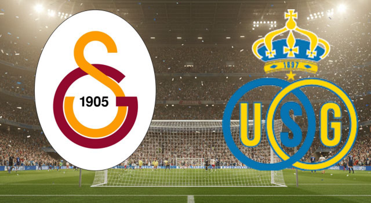 Aslan’ın Hedefi Şampiyonlar Liginde İlk 5