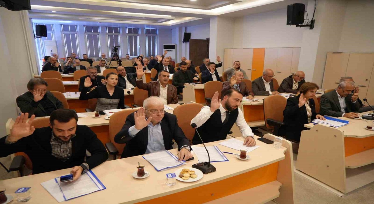 Atakumda maaş müjdesi