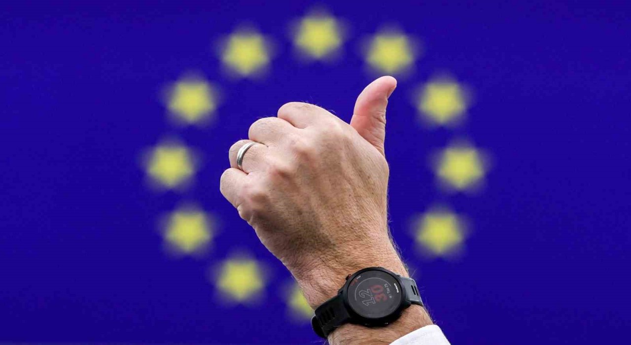 Avrupa Parlamentosundan Avrupanın ilk savunma sanayi programına onay