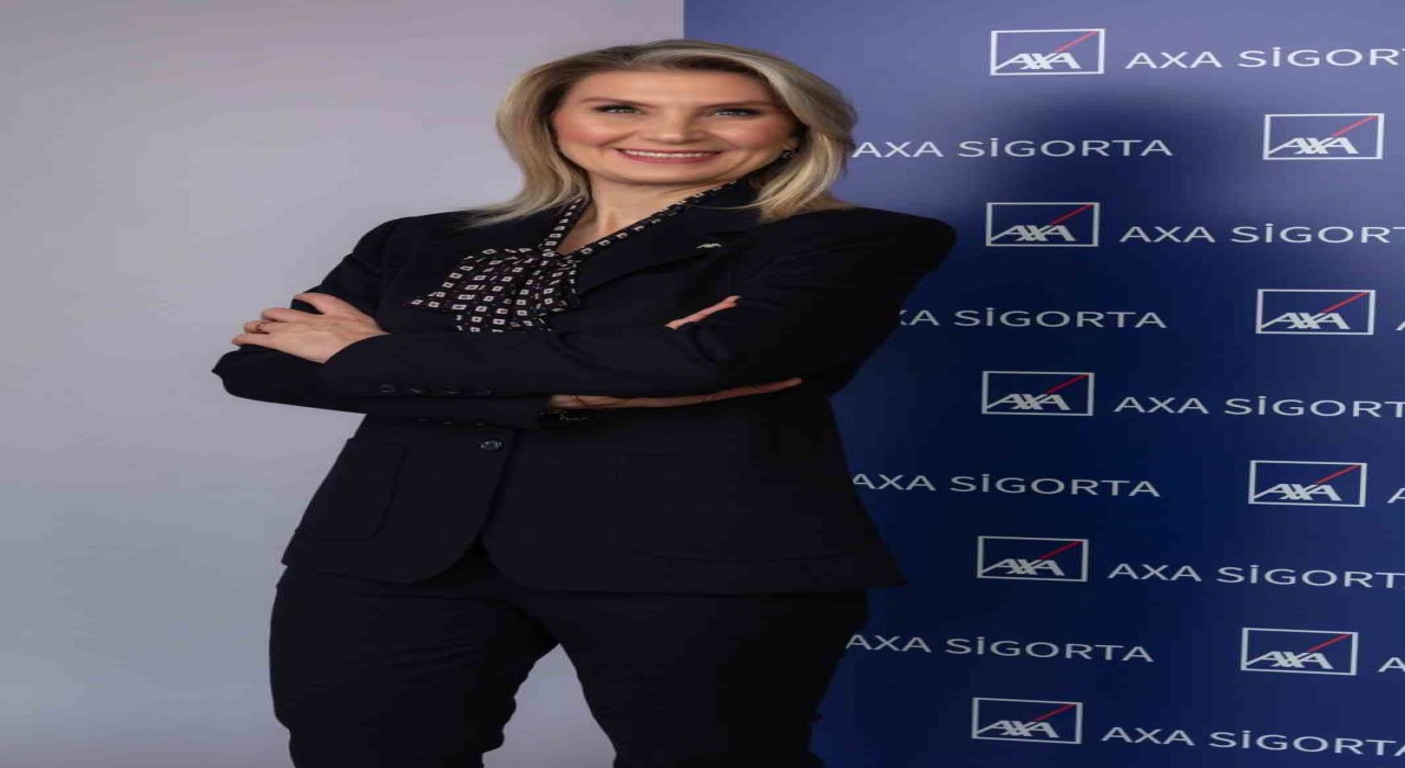 AXA Türkiyeden yeni Tamamlayan Özel Sağlık Sigortası