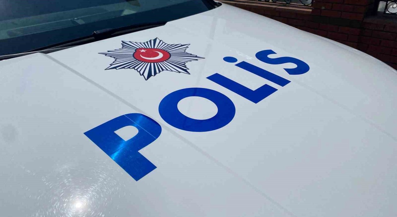 Aydında 49 şahıs tutuklandı