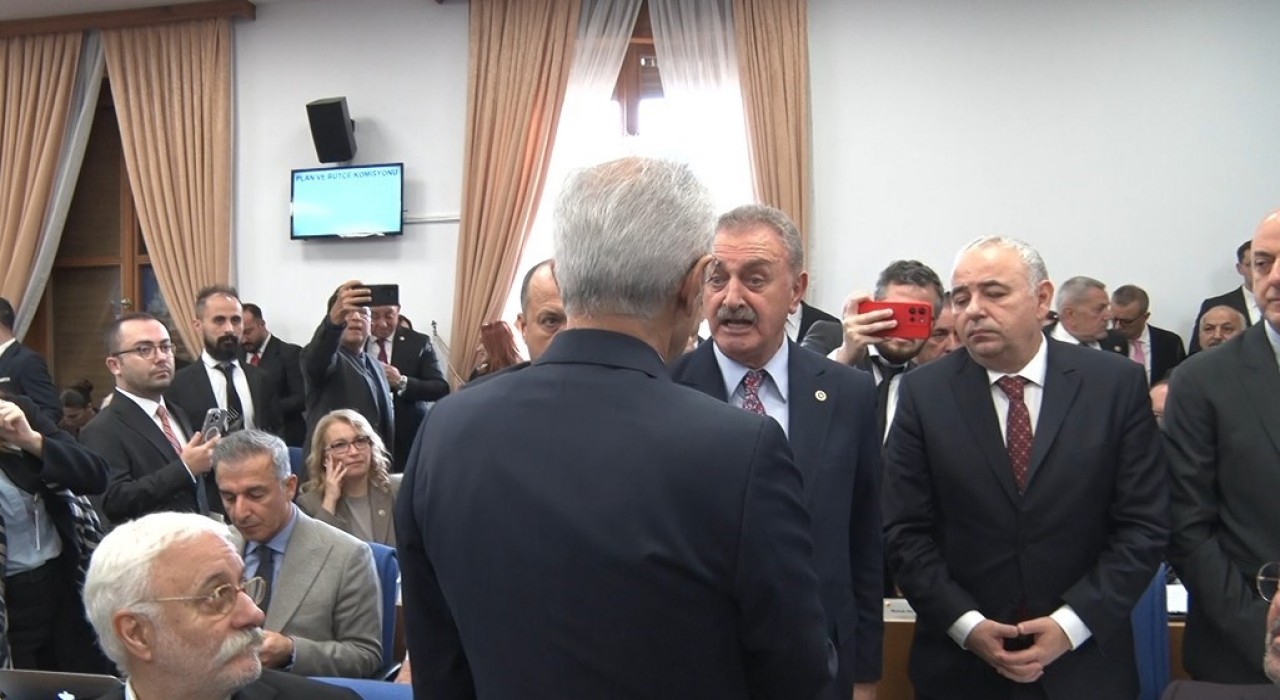 Bakan Uraloğlu: Bilir ailesinin yaşamını yitirmesinin metroyla hiçbir ilgisi yok