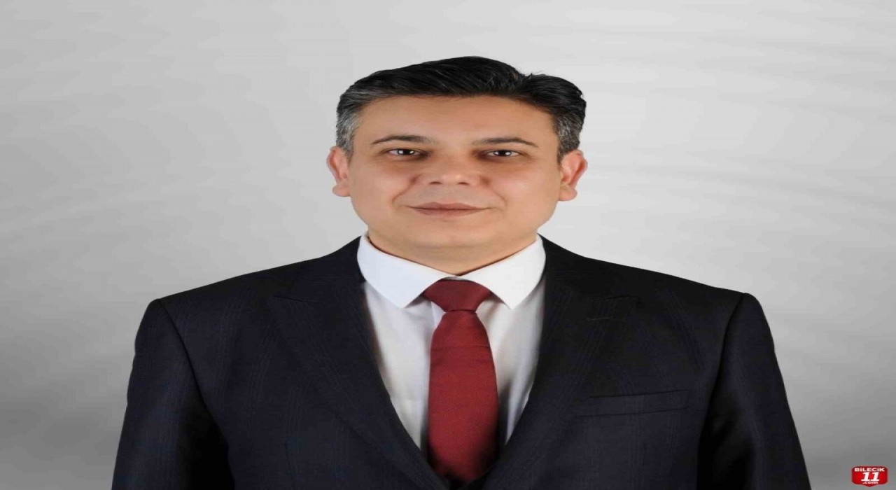 Başkan Durguttan elektrik kesintisi uyarısı