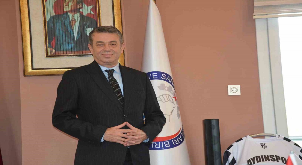 Başkan Künkcü: Şoför esnafımızı yüzde 20lik zam memnun etmedi