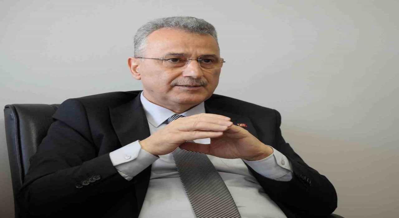 Başkan Kurnaz: İlkadımda sahipsiz hayvan problemi ortadan kalkacak