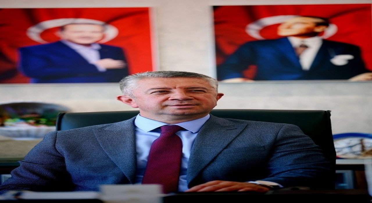 Başkan Sarıkaya: Vatandaşlar mobilyayı görerek, test  alsın