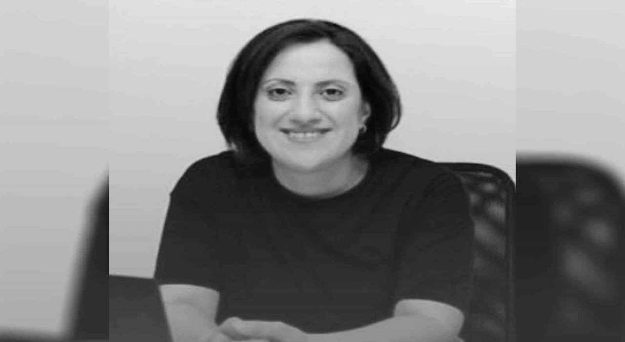 Başkan Seçerin kardeşi Arzu Seçer hayatını kaybetti