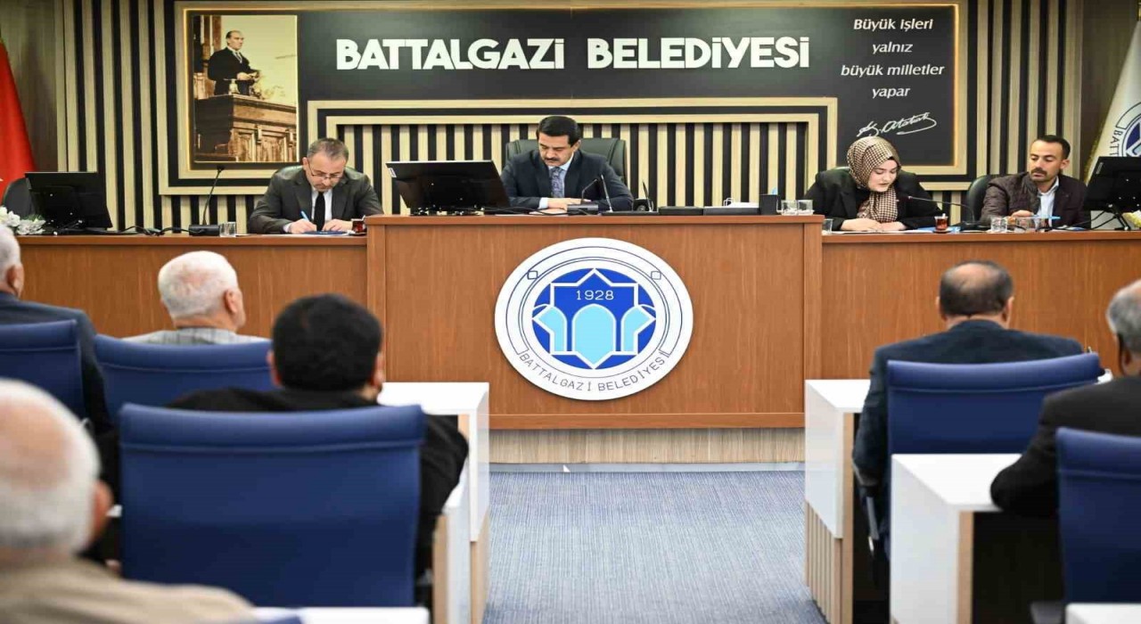 Başkan Taşkın: Orduzu ve Bahçebaşında konut teslimleri başladı