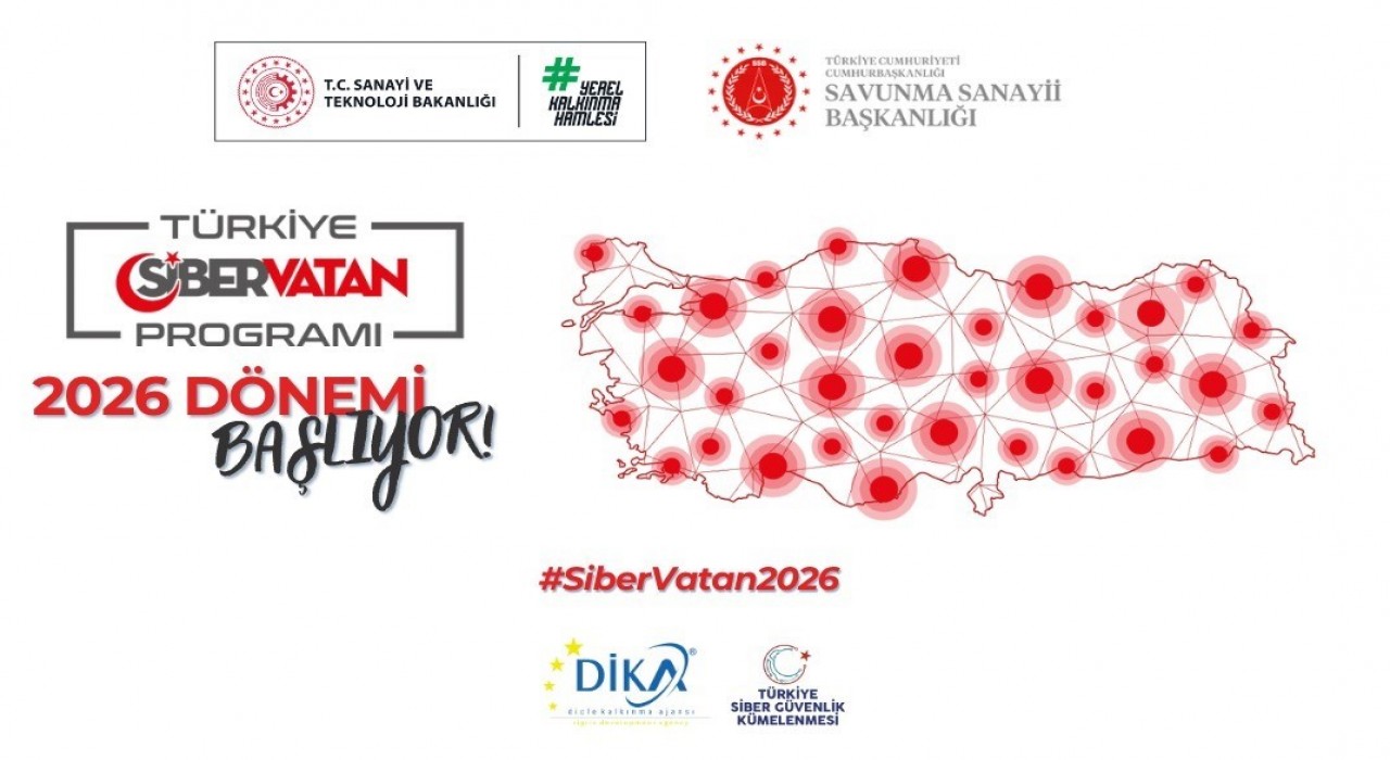 Batmanda siber güvenlik eğitimi başvuruları başladı