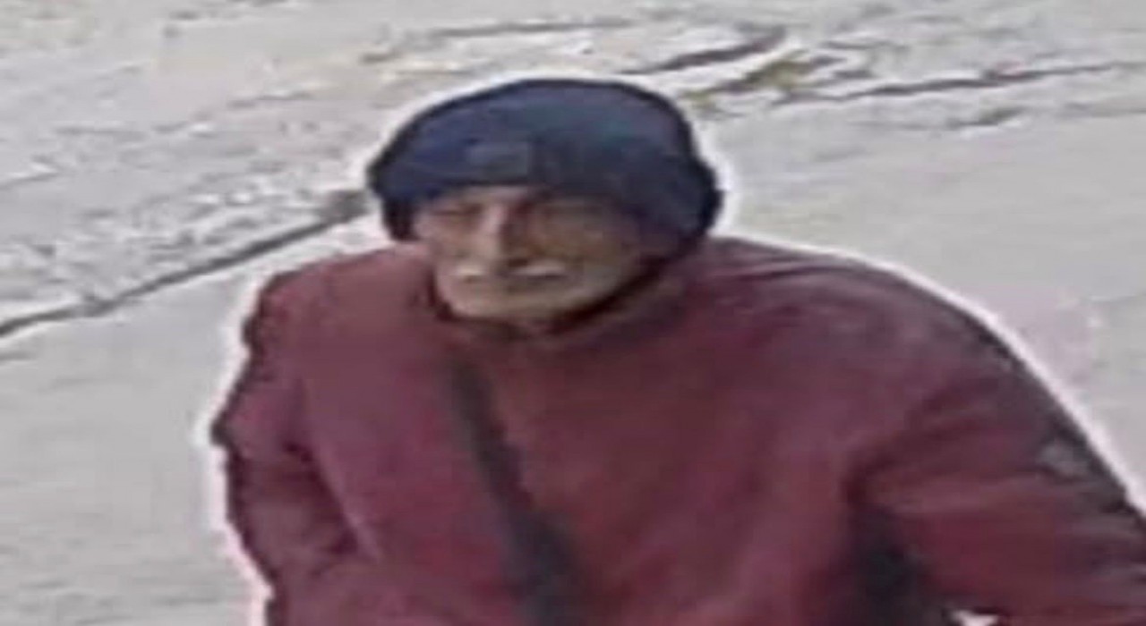 Bergamada iki gündür kayıp Alzheimer hastası yaşlı adam makilik alanda ölü bulundu