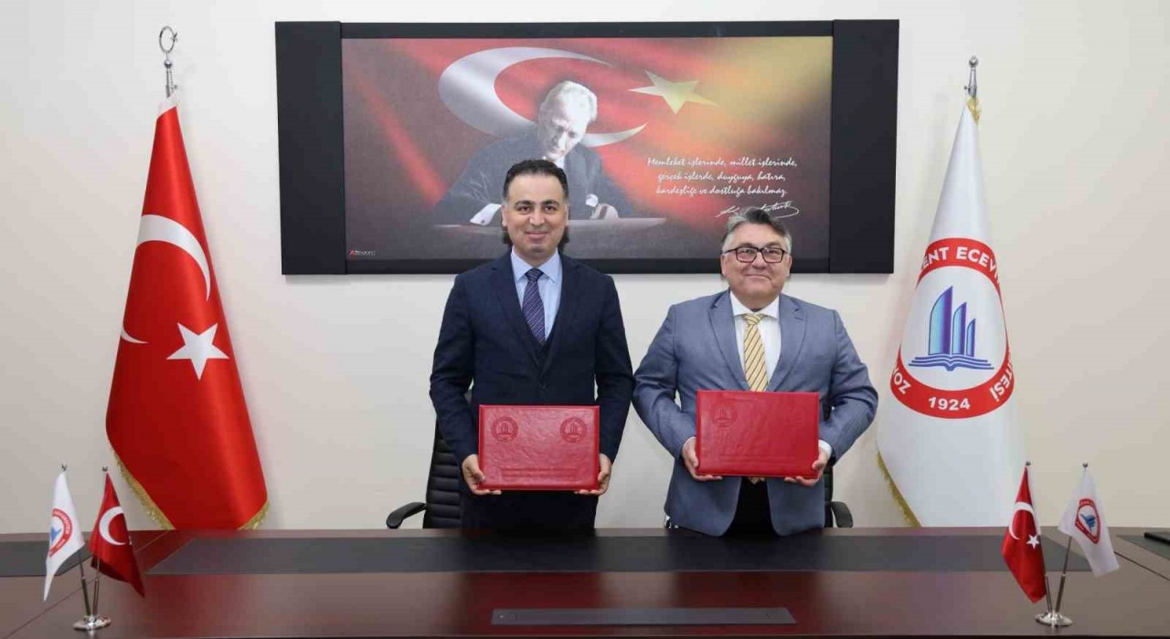 BEUNda şehit ve gazi yakınlarına yönelik Sanata Teşvik ve Sanatla Yaşam Programı hayata geçiyor