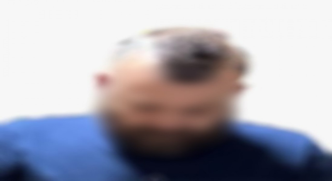 Beyoğlunda işletme sahibi çalışanını darp etti, gözaltına alındı