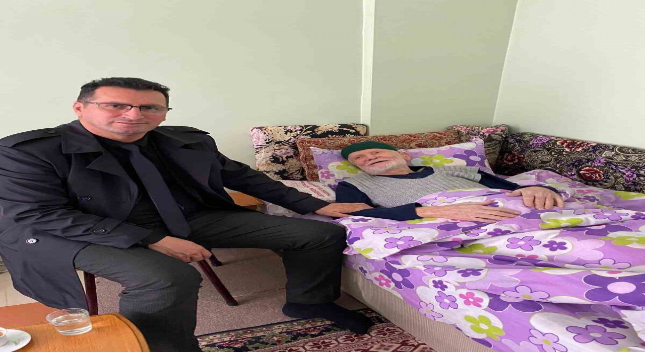 Bilecikte 4 kuşak bir arada