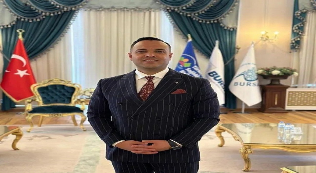 Bilecikte karbonmonoksit tehlikesine karşı kritik uyarı