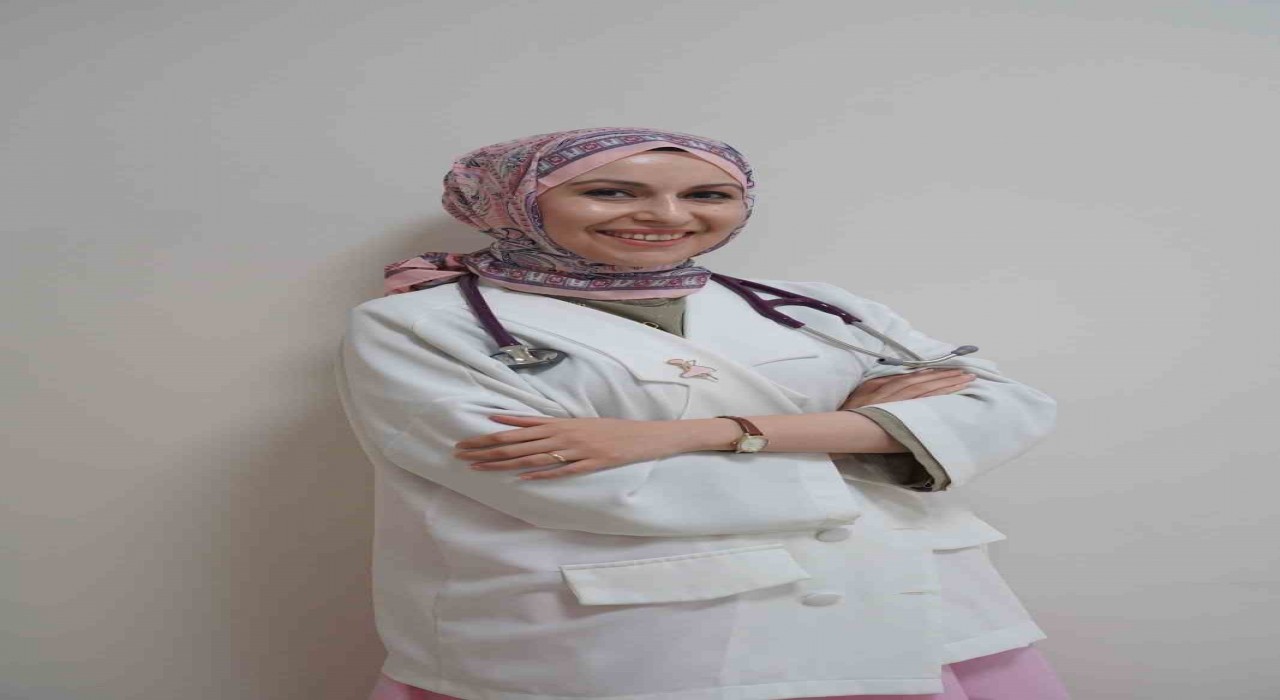 Bilecikte Tıbbi Onkoloji Bölümü hizmete açıldı