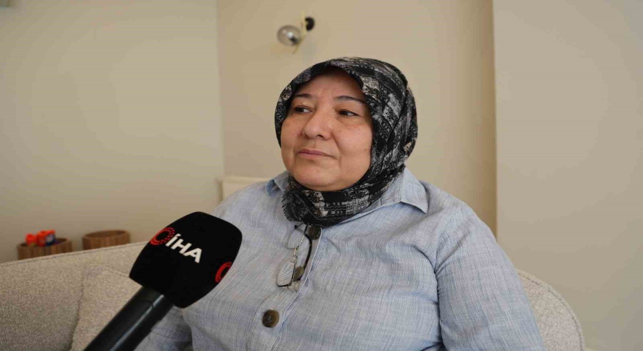 Bilim adamı Dr. Furkan Dölekin özgürlüğü için 50 bin dolar kefalet kararı