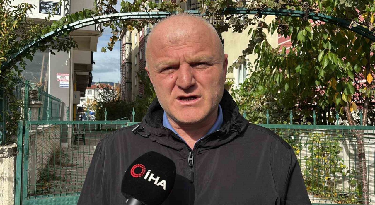 Boluda yüksek kar payı vaadiyle dolandırıcılık: 25 mağdur, 100 milyon liralık vurgun iddiası