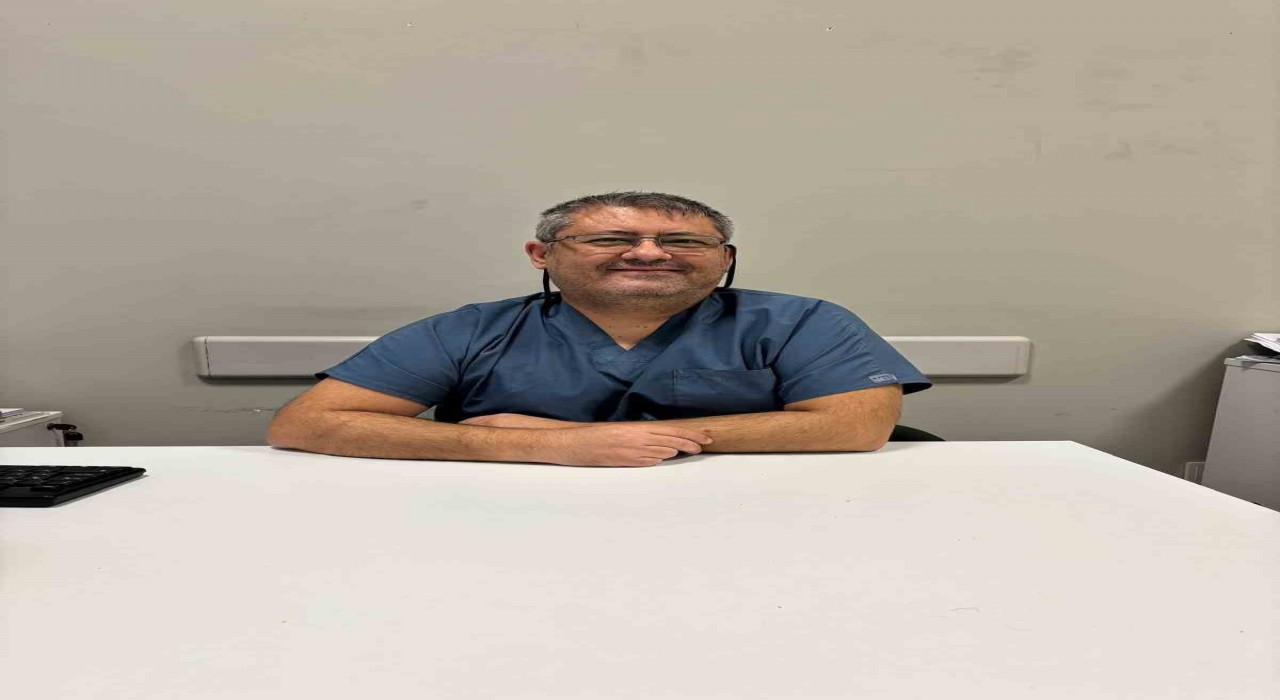 Bu hastalığın farklı coğrafi bölgelere göre görünme yüzdesi değişiyor