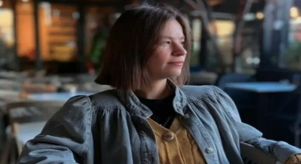 Bursada 24 Yaşındaki Leyla Sınırtaş son yolcuğuna uğurlandı, organları 5 hastaya umut oldu