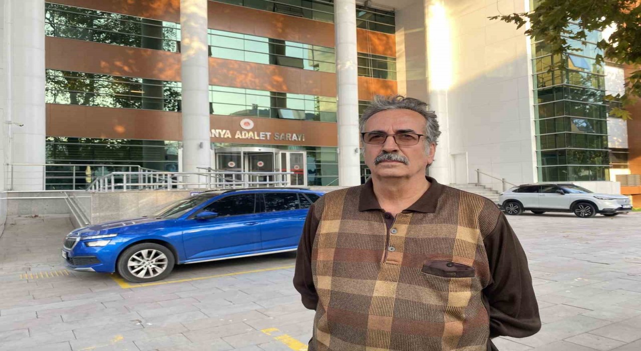 Bursada kombi servisi tuzağı