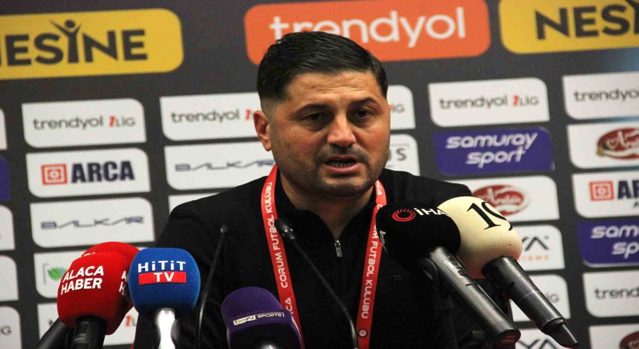 Çağdaş Çavuş: İyi bir takıma karşı oynayıp, kazandık