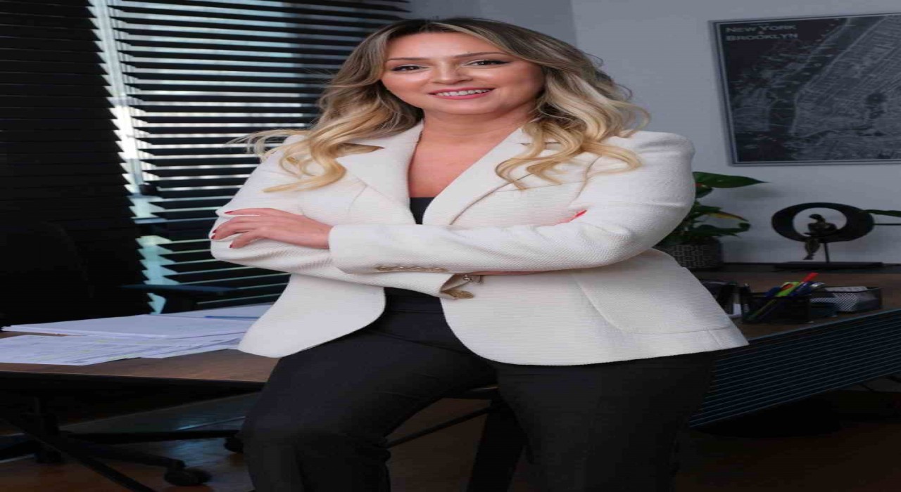 Çalışan sağlığı, kurumsal başarının teminatı