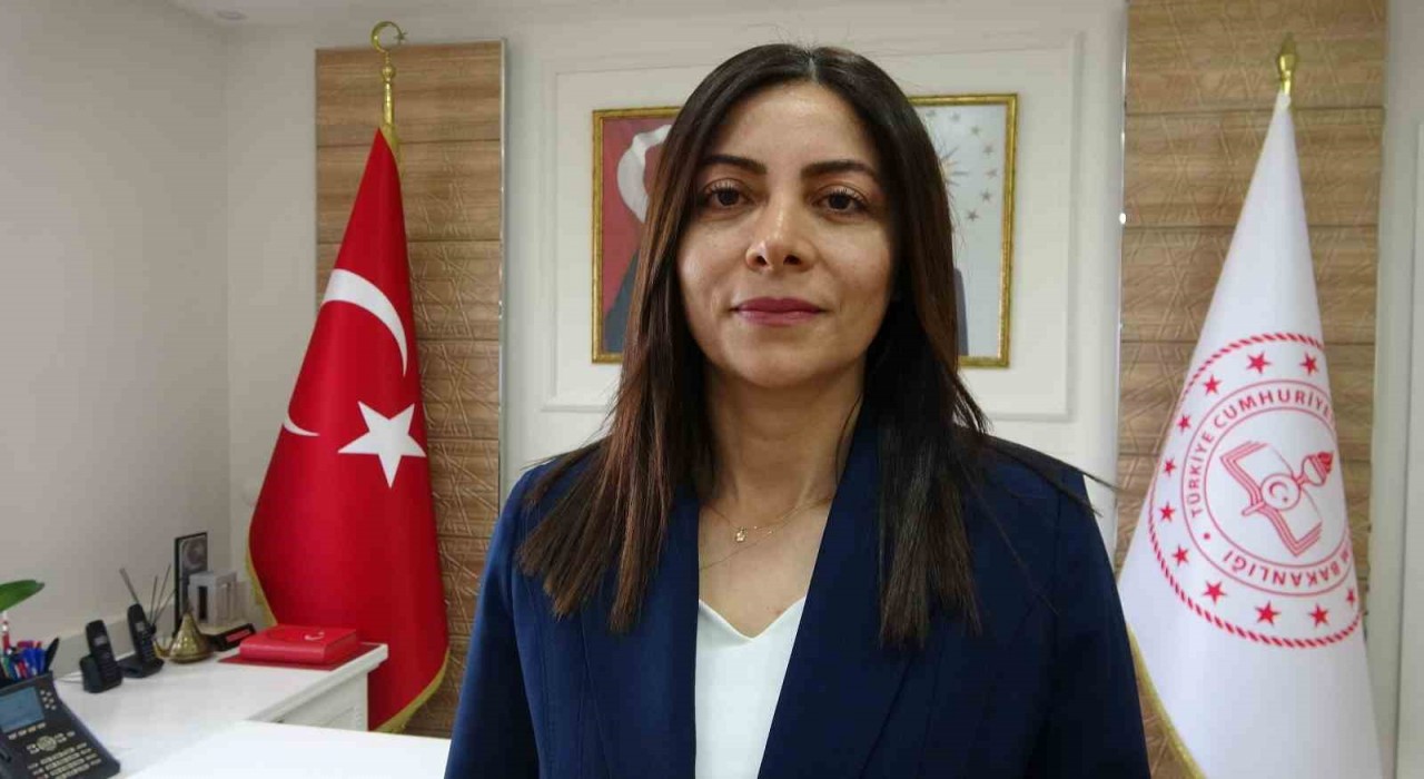 Çanakkalede akran zorbalığına karşı mücadele