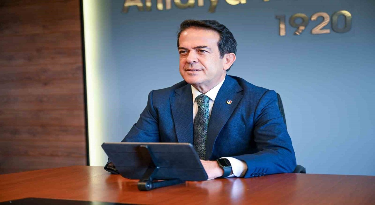 Çandır, Eylül ayı Tarımsal Girdi Fiyat Endeksini değerlendirdi