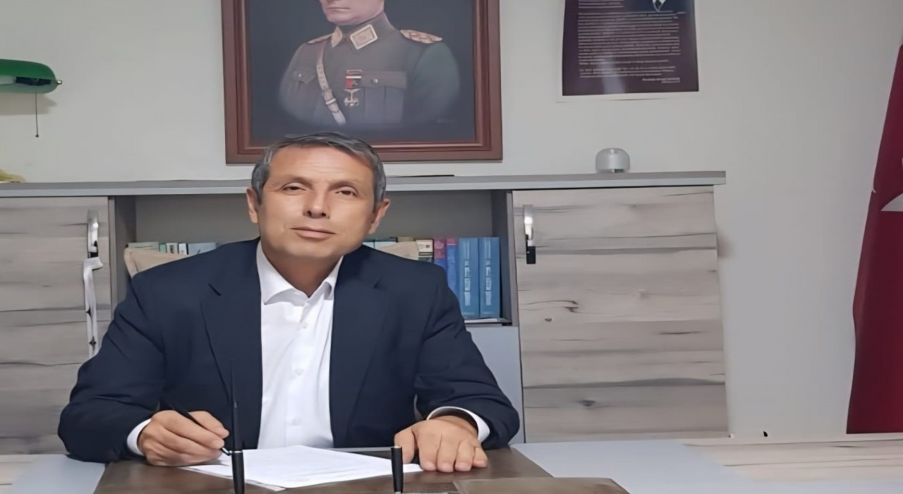 Çelebi; Şiddetle ilgili toplum olarak mücadele edilmeli