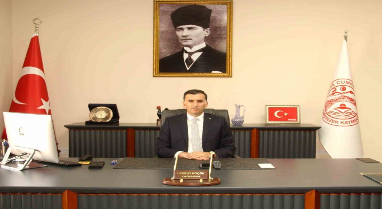 Çemişgezekte ilk kez opera ve bale gösterisi sahnelenecek