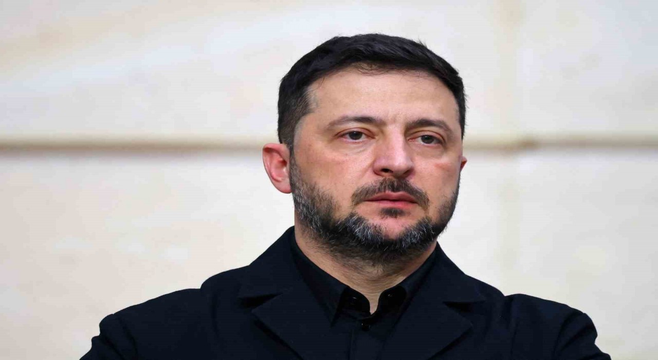 Cenevredeki Ukrayna barış görüşmeleri sona erdi