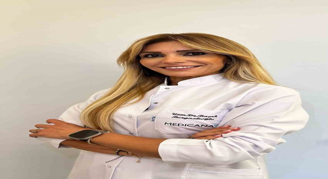 Cerrahi işlem gerektirmeyen modern teşhis: EBUS