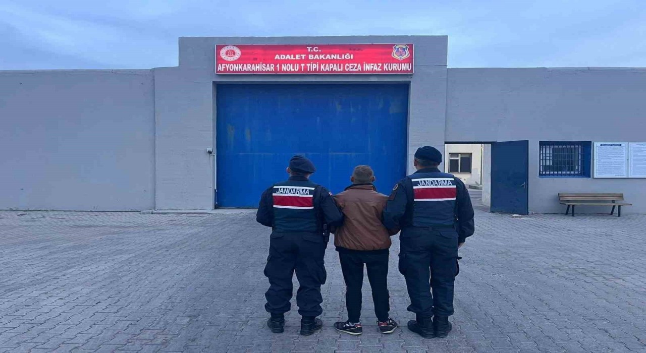 Çeşitli suçlardan aranan 43 kişi yakalandı