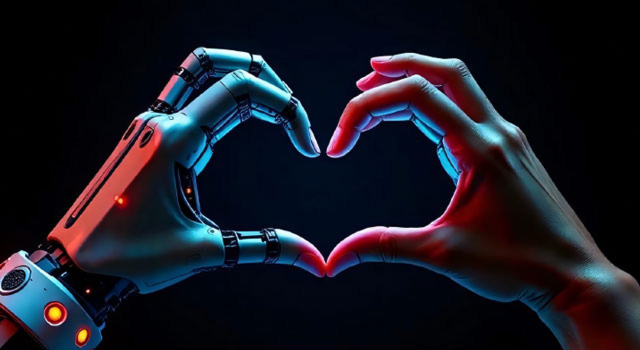 ChatGPT ve Gemini Türkiye’de 30 Milyon Kullanıcıya Ulaştı