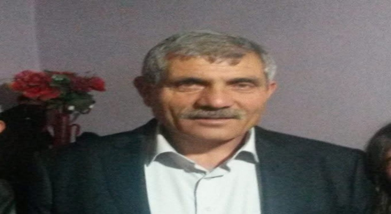 DEM Partili eski başkana, 13 şehit için 13 kez ağırlaştırılmış müebbet