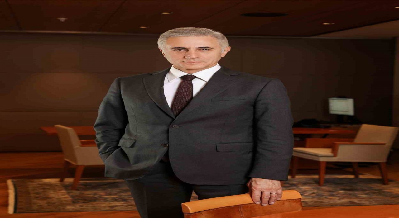 DenizBankın sürdürülebilirlik temalı sendikasyon kredisine 1 milyar doların üzerinde talep geldi