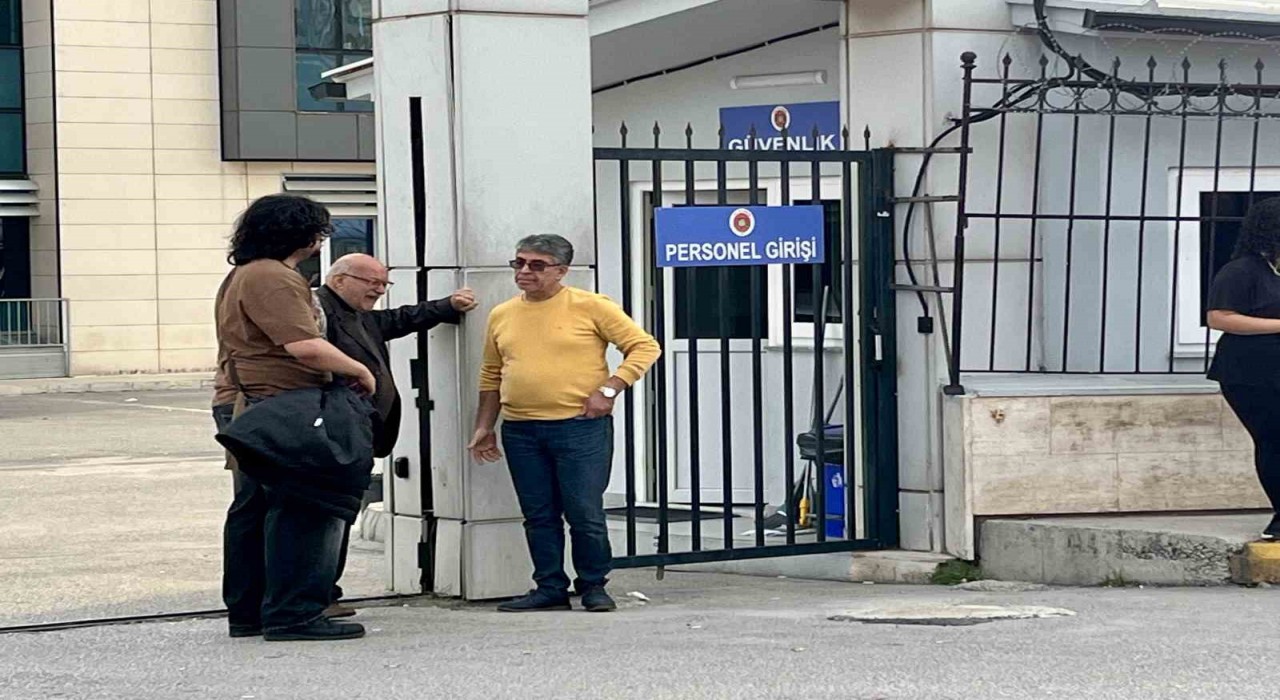 Denizden cesedi bulunan kız çocuğunun kimliği belirlendi aile gözyaşlarına boğuldu