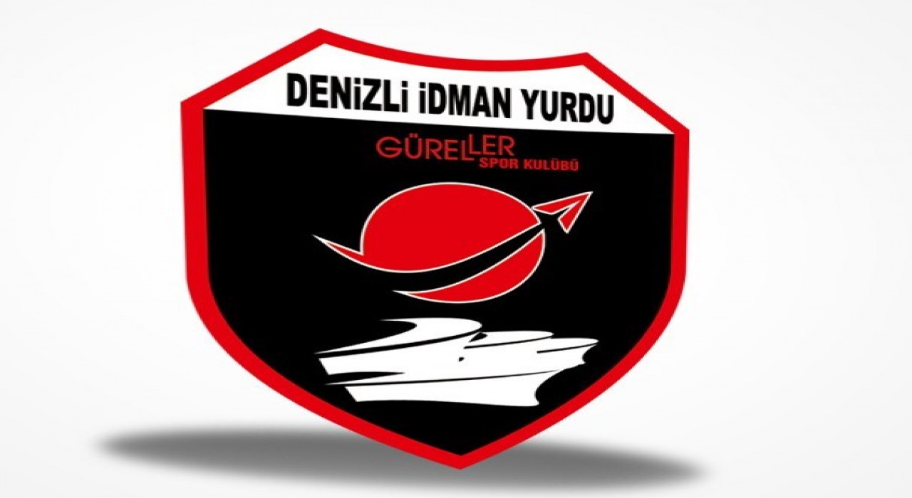 Denizli İdmanyurdunun 8 futbolcusu bahis listesinde yer aldı