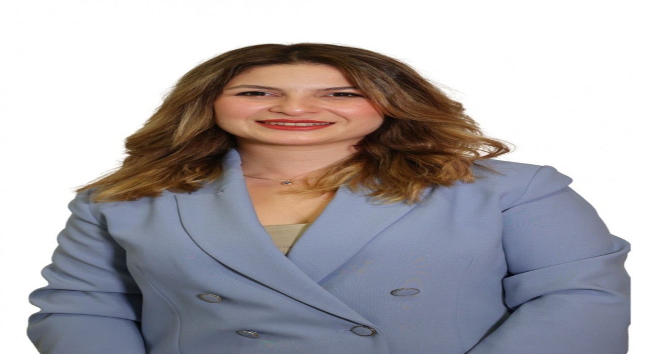 Deprem korkusu kronikleşiyor