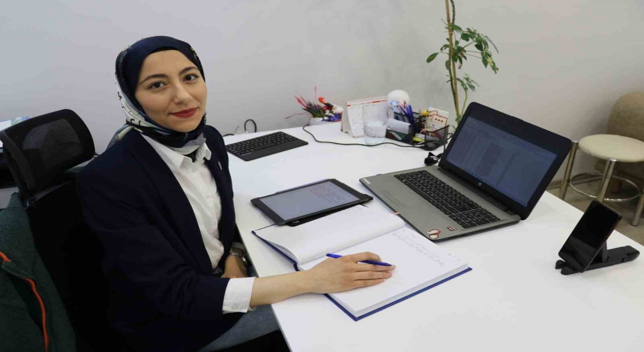 Depremler hayalet deprem sendromunu tetikledi