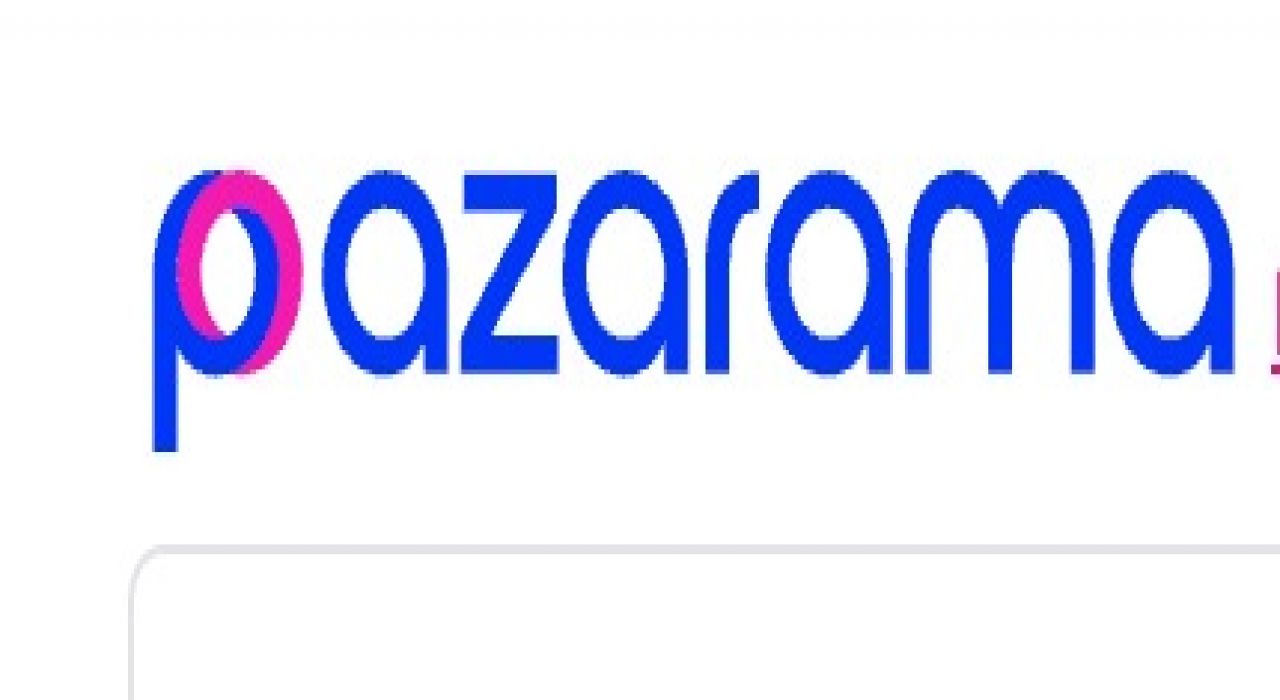 Derin Dondurucu İncelemesi ve Alışveriş İpuçları