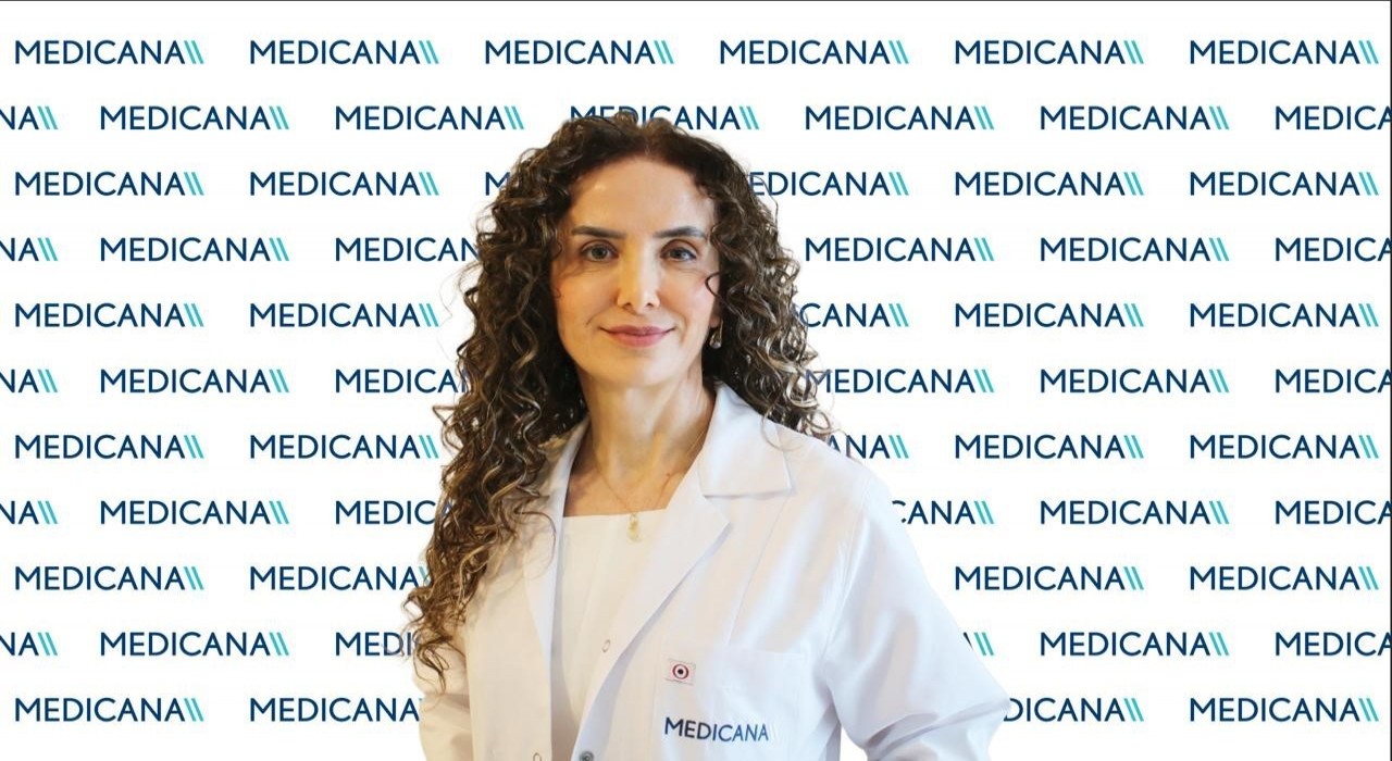 Dermatoloji Uzmanı Dr. Aşkardan uyarı: Kışın düşen D vitamini, cilt hastalıklarını alevlendiriyor