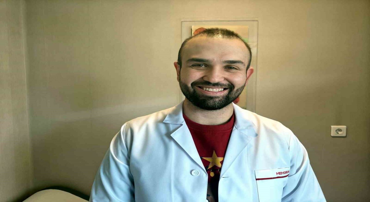 Dermatoloji Uzmanı Muhammed Burak Yücel uyardı: Sahte botoks gerçekten ölüm saçıyor